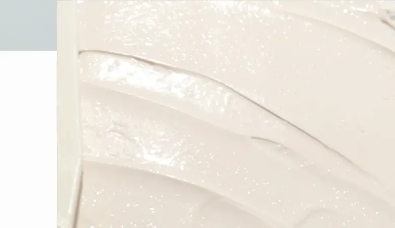 [모공개선/유산균톤업] 메디테라피 포쎄라 리얼 비피다 블러 크림 50ml 증량기획 (+20ml) 상세페이지 10